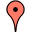 blocks_image
